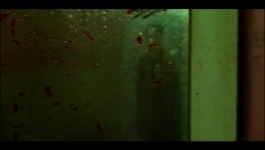 Gangs of London - Season 03 Episode 03